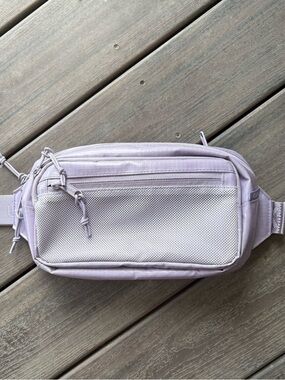 Calpak Terra Sling Bag